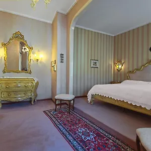 Ca' Maddalena Bed & Breakfast Venice