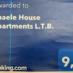 check availability