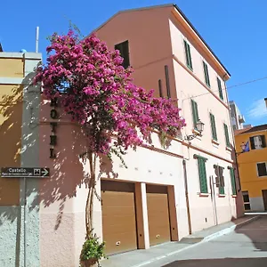 albergo-italia-piombino.it-tuscanyhotel.com/