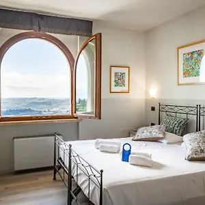 Maison d'hôtes San Giorgio